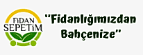 Fidan Sepetim
