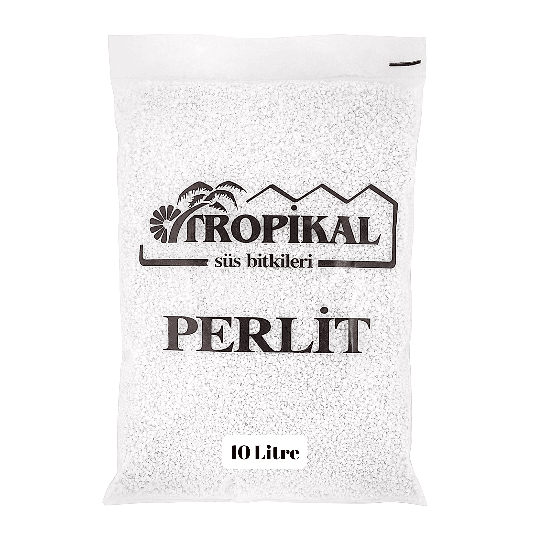 Perlit 10lt