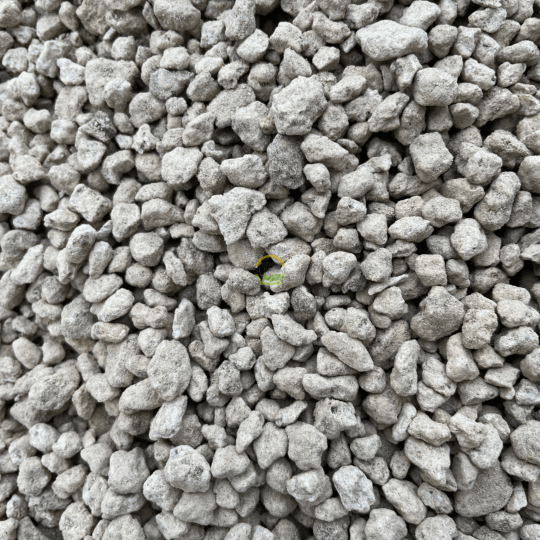 Pomza Taşı (4-8mm) 10 Litre