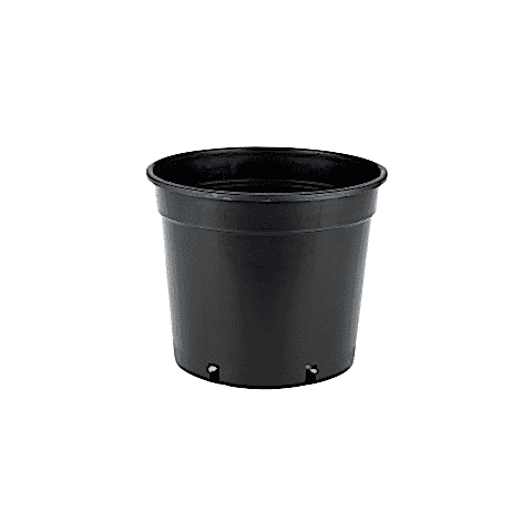 10 Adet Üretim Saksısı 12 Litre