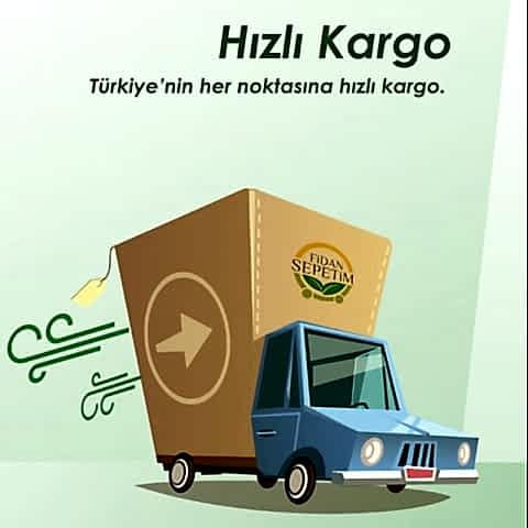 20 litre Bitki Toprağı