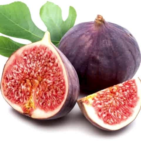 4 Yaş Bursa Dürdane İncir Fidanı