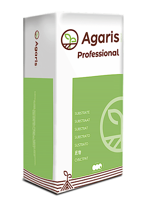 İthal Torf 250 Litre 0-20mm pH:5.5-6.5