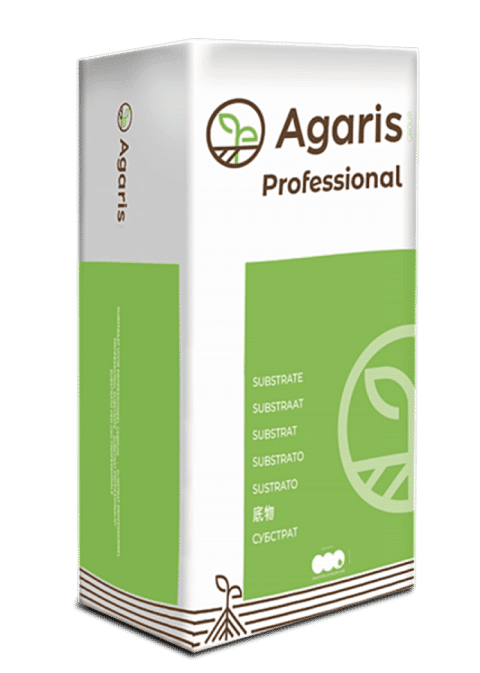 İthal Torf 250 Litre 0-40mm pH:3.5-4.5