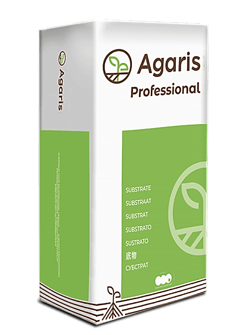 İthal Torf 250 Litre 0-40mm pH:5.5-6.5