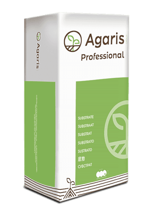 İthal Torf 250 Litre 10-30mm pH:5.5-6.5