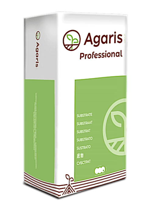 İthal Torf 250 Litre 4-20mm pH:5.5-6.5