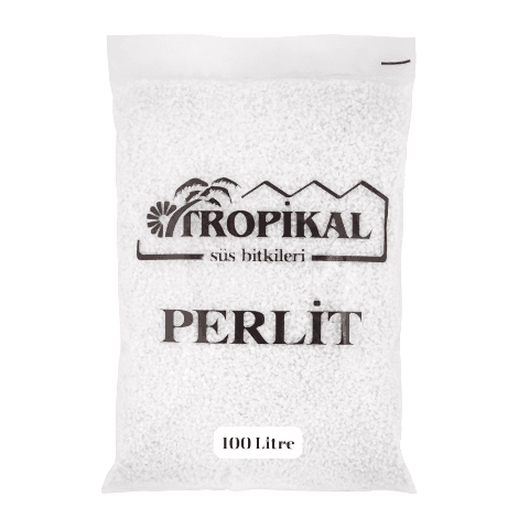 Perlit 100lt