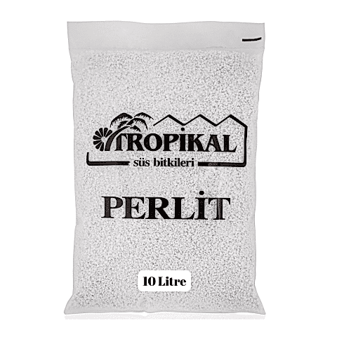 Perlit 10lt