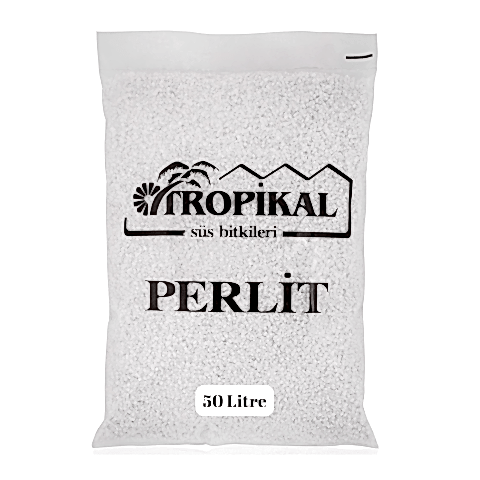 Perlit 50lt